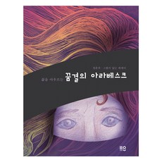 夢境阿拉貝斯克, 鄭春子, 開襟9