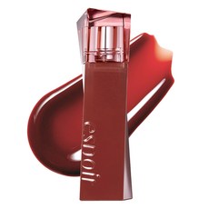 에스쁘아 꾸뛰르 립 틴트 글레이즈, 버터 벨, 1개