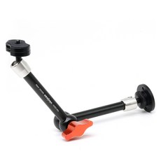 본젠 포토그라피 촬영용 월 마운트암 KIT, SH-222G, 1개