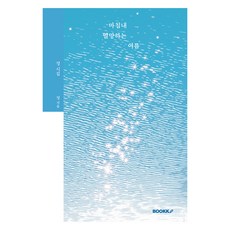 Bookk 終於毀滅的夏天 修訂版, 鄭, Bookk(bookk)