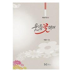 웃음꽃이여, 서울꼬뮨(SEOUL COMMUNE), 박종수