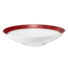 셀트만바이덴 크리스마스 라이프 딥 플레이트, 1개