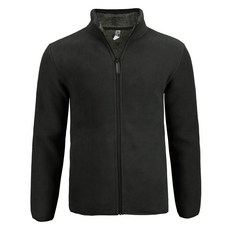 남성용 후리스 골프 자켓 NB-4793