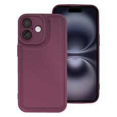 심플리로어 볼륨 젤리 카메라 풀커버 휴대폰 케이스