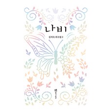 나비, 연극과인간, 김지숙