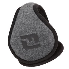 FootJoy FJ耳塞, 1個, 灰色