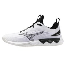 Mizuno 美津濃 Luminous 3 寬楦網球鞋 V1GA242151