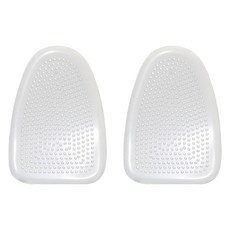 TITANIA 腳底緩衝凝膠墊 5237, 1個, 2入