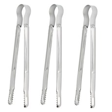 LaCucin 多用途夾 特大, 混合顏色, 3個