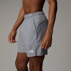 THE NORTH FACE 男士 24 7 短褲 TA3O1BDYX