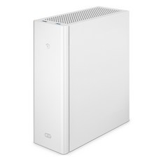 IGNIQ RIT 2024 Lit Simple 1100 賽揚, 128GB, WIN11 Home, RT-SPP00035, 8GB, 銀色