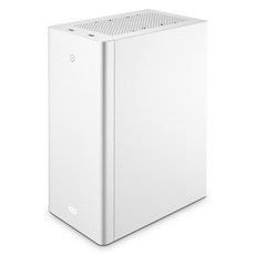 IGNIQ RIT 2024 LIT Performance 2546T 酷睿i5 英特爾 第12代 GeForce RTX 4060 Ti, WIN11 Home, 32GB, RT-PFP00029, 512GB, 銀色