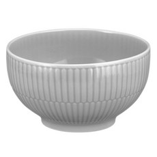 셀트만바이덴 아미나 밥공기 11.5cm, 실버 그레이, 1개