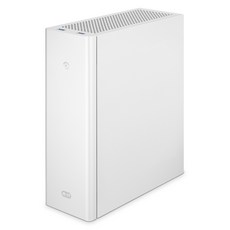 IGNIQ RIT 2024 RIT 簡約 2500 Core i5 Intel 第12代, 16GB, 512GB, WIN11 Home, 銀色, RT-SPP00028