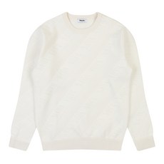 Volvik 服飾 男款高爾夫斜紋緹花針織衫 VMKTN902