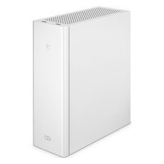 IGNIQ RIT 2024 RIT Simple 2300 Core i3 Intel 12代, 8GB, 256GB, WIN11 Home, 銀色, RT-SPP00027