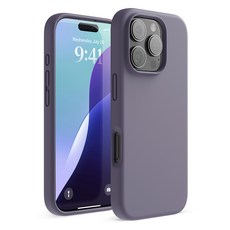 엘라고 실리콘 휴대폰 케이스