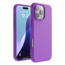 엘라고 실리콘 휴대폰 케이스