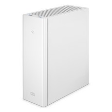 IGNIQ RIT 2024 RIT Simple 5500 銳龍5 銳龍 5000 系列, 32GB, 512GB, RT-SPP00036, WIN11 Home, 銀色