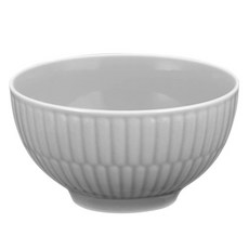 셀트만바이덴 아미나 찻잔 0.14L, 실버 그레이, 1개