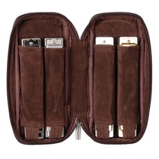 DABell Tremolo複音口琴4孔包 DB-HB01, 1個