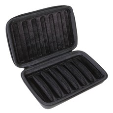 DABell 全音階口琴 7孔 收納包 DB-HB05, 1個