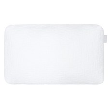 프로젝트슬립 쿨잠베개, 1개