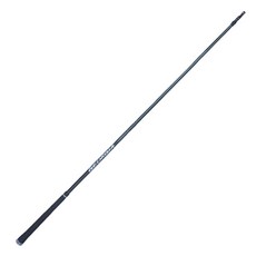 Georgia 灰色 50S TaylorMade 專用驅動桿身, 1個