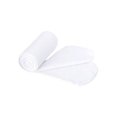 Hotdaysome 芭蕾舞襪, 白色