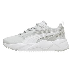 PUMA GOLF 男士 EFEKT 無釘高爾夫球鞋 GS-X EFEKT