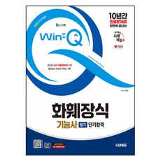 Sidaeedu 2025年Win-Q花藝裝飾技師書面短期通行證, 教育教育
