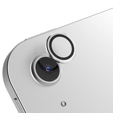 LAB.C 手機相機鏡頭鋼化玻璃保護膜, 單一颜色