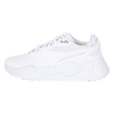 PUMA 女子 GS