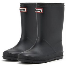 아띠빠스 키즈 주니어 아동용 레인부츠