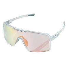 크랭크 비엔토 선글라스, 크리스탈, 1개