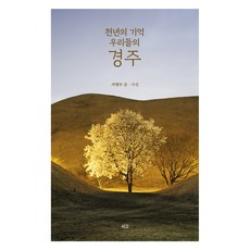 千年的記憶，我們的種族, Seo Myeong Soo, Seogo