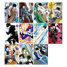 鴨乃橋論的禁忌推理 全11冊套組, 單一商品, 單一商品