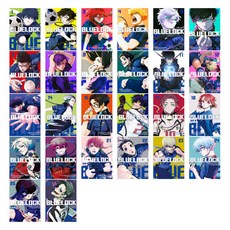 Haksanpub 鶴山文化社 Blue Rock 套裝，全部 26 部漫畫, 野村佑介