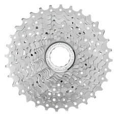 Campagnolo 機械式 Centaur 11速飛輪 11-32T, 1個