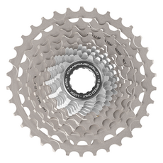 Campagnolo Super Record 機械式 12速飛輪 11-32T, 1個