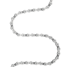 Campagnolo 機械式11速鏈條, 1個