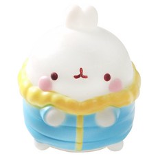 투영디자인 몰랑 미니 무드등, 패딩몰랑