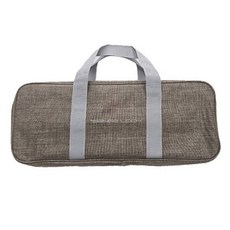 家用真空包裝機OS-25收納袋, 棕色