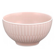 셀트만바이덴 아미나 찻잔 0.14L, 로즈, 1개