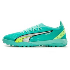 PUMA 超終極籠式五人制足球鞋 107210