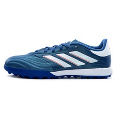 adidas 愛迪達 Copa Pure 2.3 TF 五人制足球鞋 IE4904