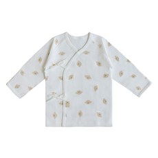 BABY&I 寶貝的四個季節 Baenaet Jeogori