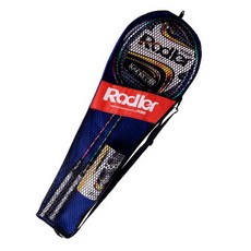 lenwave Loader 羽球拍組 隨機出貨, 1套, A-3022