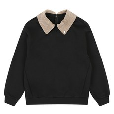 Volvik 女款高爾夫平領T恤 VLTSN907