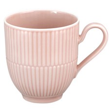 셀트만바이덴 아미나 머그컵 0.35L, 로즈, 1개